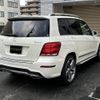 mercedes-benz glk-class 2014 -MERCEDES-BENZ--Benz GLK RBA-204988--WDC2049881G356343---MERCEDES-BENZ--Benz GLK RBA-204988--WDC2049881G356343- image 24