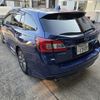 subaru levorg 2015 CFJ1617952 image 2