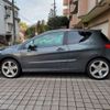 peugeot 308 2008 -PEUGEOT 【京都 301ﾔ7563】--Peugeot 308 ABA-T75FY--VF34A5FYH55176849---PEUGEOT 【京都 301ﾔ7563】--Peugeot 308 ABA-T75FY--VF34A5FYH55176849- image 27