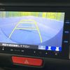 honda n-box 2014 CFJ1672594 image 6