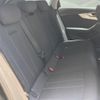 audi a4-avant 2016 quick_quick_ABA-8WCVK_HA035357 image 6