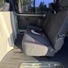 nissan caravan-van 2006 -NISSAN--Caravan Van KR-CWMGE25--CWMGE25-040554---NISSAN--Caravan Van KR-CWMGE25--CWMGE25-040554- image 18