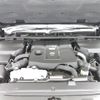 toyota land-cruiser 2023 ENHANCEAUTO_1_ea300079 image 34