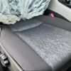 mitsubishi-fuso super-great 2024 -MITSUBISHI--Super Great 2KG-FS70HZ--FS70HZ-***048---MITSUBISHI--Super Great 2KG-FS70HZ--FS70HZ-***048- image 20