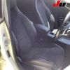 mercedes-benz cla-class 2015 -MERCEDES-BENZ 【伊勢志摩 300ｽ5225】--Benz CLA 117942--2N237753---MERCEDES-BENZ 【伊勢志摩 300ｽ5225】--Benz CLA 117942--2N237753- image 7