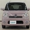 daihatsu mira-cocoa 2014 -DAIHATSU--Mira Cocoa DBA-L685S--L685S-0019159---DAIHATSU--Mira Cocoa DBA-L685S--L685S-0019159- image 20