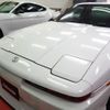 toyota supra 1992 -TOYOTA--Supra JZA70--JZA70-0014866---TOYOTA--Supra JZA70--JZA70-0014866- image 30