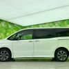 toyota voxy 2021 quick_quick_3BA-ZRR80W_ZRR80-0708452 image 2