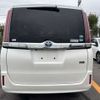 toyota noah 2020 -TOYOTA 【名古屋 500ｱ9999】--Noah DAA-ZWR80G--ZWR80-0450315---TOYOTA 【名古屋 500ｱ9999】--Noah DAA-ZWR80G--ZWR80-0450315- image 13