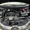 honda odyssey 2014 -HONDA 【名変中 】--Odyssey RC1--1026774---HONDA 【名変中 】--Odyssey RC1--1026774- image 13