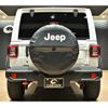 chrysler jeep-wrangler 2019 -CHRYSLER 【名変中 】--Jeep Wrangler JL36L--KW598181---CHRYSLER 【名変中 】--Jeep Wrangler JL36L--KW598181- image 22