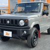 suzuki jimny 2024 -SUZUKI--Jimny 3BA-JB64W--JB64W-319729---SUZUKI--Jimny 3BA-JB64W--JB64W-319729- image 8