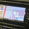 toyota prius-α 2019 quick_quick_ZVW41W_ZVW41-0082391 image 3