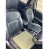 subaru forester 2010 CFJ1834831 image 12
