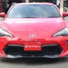 toyota 86 2018 CFJ1699999 image 27