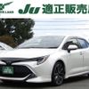 toyota corolla-sport 2019 CFJ1818169 image 1