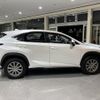 lexus nx 2016 -LEXUS--Lexus NX AGZ10--AGZ10-1009603---LEXUS--Lexus NX AGZ10--AGZ10-1009603- image 23