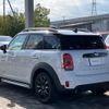mini mini-others 2019 -BMW--BMW Mini LDA-YT20--WMWYU120503J23024---BMW--BMW Mini LDA-YT20--WMWYU120503J23024- image 2