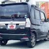 daihatsu tanto 2014 -DAIHATSU--Tanto DBA-LA600S--LA600S-0174112---DAIHATSU--Tanto DBA-LA600S--LA600S-0174112- image 3