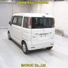 mazda flair-wagon 2018 -MAZDA--Flair Wagon MM53S-102790---MAZDA--Flair Wagon MM53S-102790- image 2