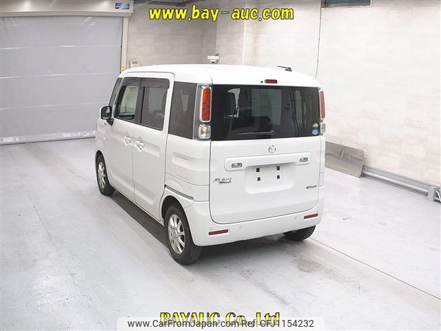 mazda flair-wagon 2018 -MAZDA--Flair Wagon MM53S-102790---MAZDA--Flair Wagon MM53S-102790- image 2