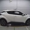 toyota c-hr 2018 -TOYOTA--C-HR DBA-NGX50--NGX50-2019526---TOYOTA--C-HR DBA-NGX50--NGX50-2019526- image 7