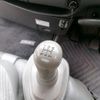 mazda titan 2002 GOO_NET_EXCHANGE_0702161A30250609W002 image 24