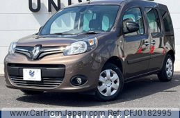 renault kangoo 2020 -RENAULT--Renault Kangoo ABA-KWH5F1--VF1KW14B3L0807230---RENAULT--Renault Kangoo ABA-KWH5F1--VF1KW14B3L0807230-