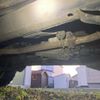 suzuki jimny 2013 -SUZUKI--Jimny ABA-JB23W--JB23W-691046---SUZUKI--Jimny ABA-JB23W--JB23W-691046- image 13