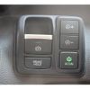 honda n-box 2022 -HONDA--N BOX 6BA-JF3--JF3-5117457---HONDA--N BOX 6BA-JF3--JF3-5117457- image 16