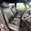 honda stepwagon 2024 CFJ1515469 image 8