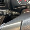 toyota wish 2006 -TOYOTA--Wish DBA-ZNE10G--ZNE10-0341932---TOYOTA--Wish DBA-ZNE10G--ZNE10-0341932- image 22
