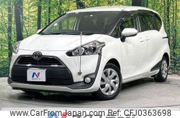 toyota sienta 2016 -TOYOTA--Sienta DBA-NSP170G--NSP170-7037934---TOYOTA--Sienta DBA-NSP170G--NSP170-7037934-