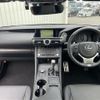 lexus rc 2021 -LEXUS--Lexus RC 3BA-ASC10--ASC10-6002472---LEXUS--Lexus RC 3BA-ASC10--ASC10-6002472- image 16