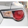 toyota 86 2012 CFJ1515573 image 12