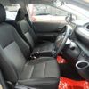 toyota sienta 2019 -TOYOTA--Sienta 6AA-NHP170G--NHP170-7199853---TOYOTA--Sienta 6AA-NHP170G--NHP170-7199853- image 6