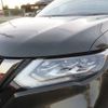 nissan x-trail 2017 CFJ1731038 image 12