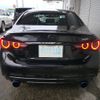 nissan skyline 2020 -NISSAN--Skyline RV37--103162---NISSAN--Skyline RV37--103162- image 27