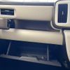 daihatsu move-canbus 2020 CFJ1502592 image 9