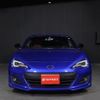 subaru brz 2017 -SUBARU--BRZ ZC6--ZC6-026579---SUBARU--BRZ ZC6--ZC6-026579- image 8