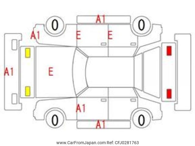 bmw x4 2020 -BMW--BMW X4 3DA-VJ20--WBAVJ920409C80862---BMW--BMW X4 3DA-VJ20--WBAVJ920409C80862- image 2