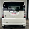 honda n-box 2012 GOO_JP_700055065930250506001 image 10