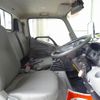 hino dutro 2025 CFJ1416820 image 6