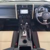 toyota fj-cruiser 2018 -TOYOTA--FJ Curiser CBA-GSJ15W--GSJ15-0137439---TOYOTA--FJ Curiser CBA-GSJ15W--GSJ15-0137439- image 17