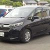 honda freed 2017 -HONDA 【野田 500】--Freed DBA-GB5--GB5-1026053---HONDA 【野田 500】--Freed DBA-GB5--GB5-1026053- image 43