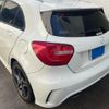 mercedes-benz a-class 2013 CFJ1631911 image 4