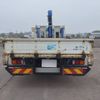 mitsubishi-fuso fighter 2017 CFJ1498635 image 5