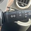 nissan cube 2014 CFJ1609268 image 11