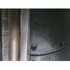 toyota harrier 2022 -TOYOTA--Harrier MXUA80-0078136---TOYOTA--Harrier MXUA80-0078136- image 13