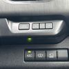 lexus ux 2019 -LEXUS--Lexus UX 6AA-MZAH10--MZAH10-2024147---LEXUS--Lexus UX 6AA-MZAH10--MZAH10-2024147- image 11